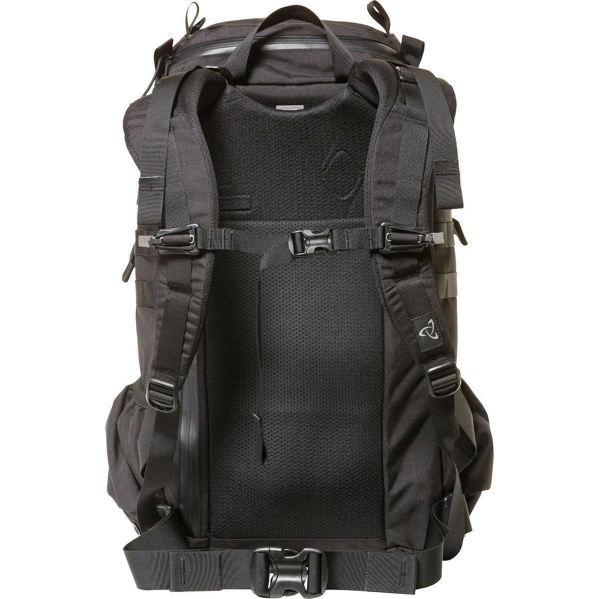 Gear - Bags - Assault Packs - Mystery Ranch 2 Day Assault Pack
