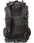 Gear - Bags - Assault Packs - Mystery Ranch 2 Day Assault Pack