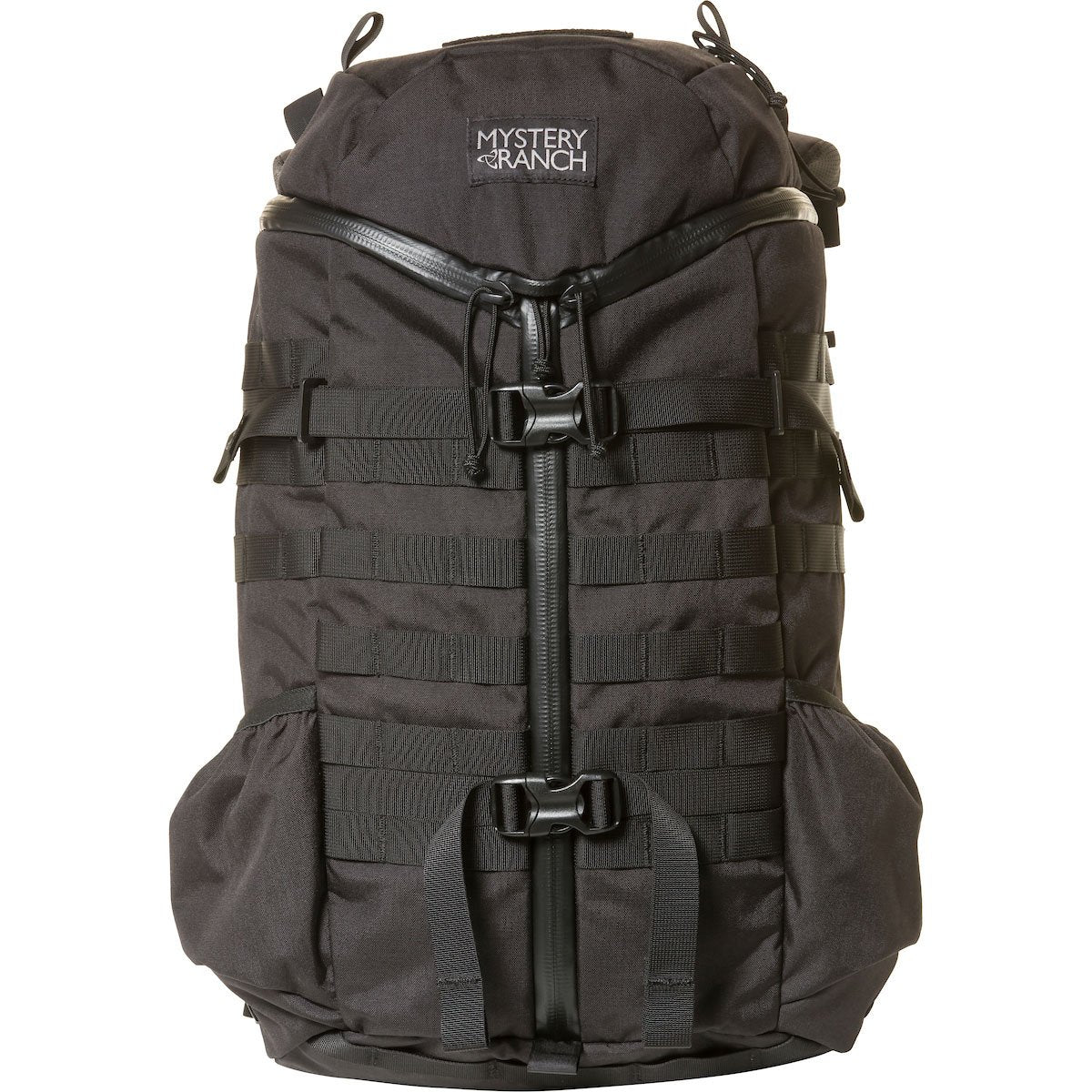 Gear - Bags - Assault Packs - Mystery Ranch 2 Day Assault Pack