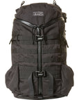Gear - Bags - Assault Packs - Mystery Ranch 2 Day Assault Pack