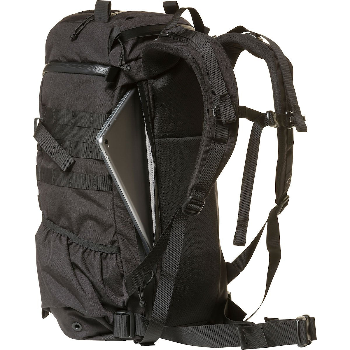 Gear - Bags - Assault Packs - Mystery Ranch 2 Day Assault Pack