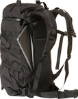 Gear - Bags - Assault Packs - Mystery Ranch 2 Day Assault Pack