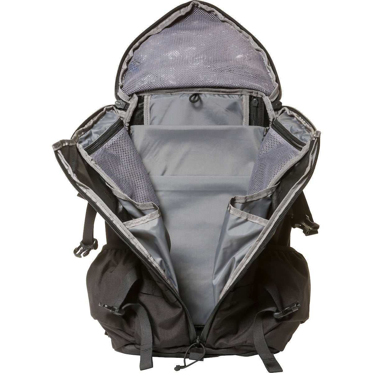 Gear - Bags - Assault Packs - Mystery Ranch 2 Day Assault Pack