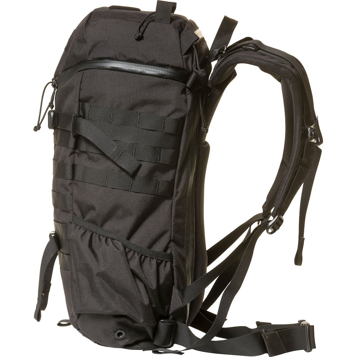 Gear - Bags - Assault Packs - Mystery Ranch 2 Day Assault Pack