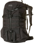 Gear - Bags - Assault Packs - Mystery Ranch 2 Day Assault Pack