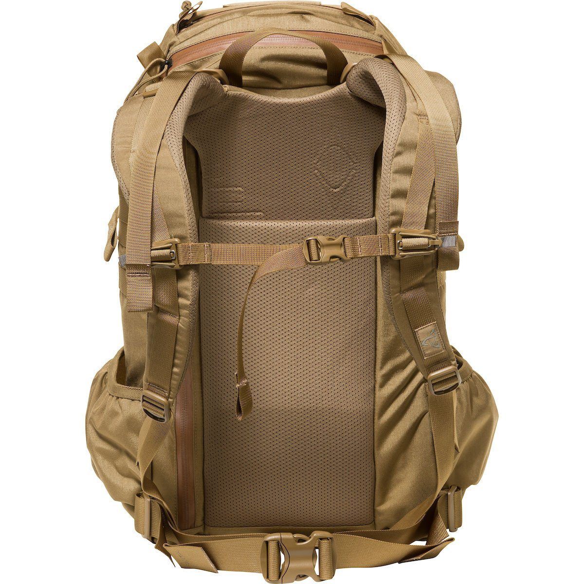 Gear - Bags - Assault Packs - Mystery Ranch 2 Day Assault Pack