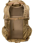 Gear - Bags - Assault Packs - Mystery Ranch 2 Day Assault Pack