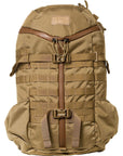 Gear - Bags - Assault Packs - Mystery Ranch 2 Day Assault Pack