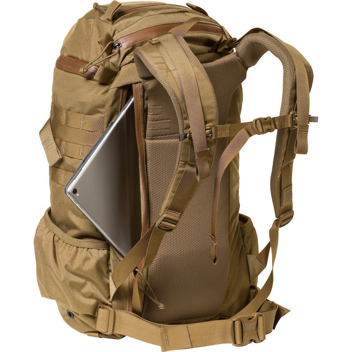 Gear - Bags - Assault Packs - Mystery Ranch 2 Day Assault Pack