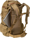 Gear - Bags - Assault Packs - Mystery Ranch 2 Day Assault Pack