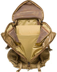 Gear - Bags - Assault Packs - Mystery Ranch 2 Day Assault Pack