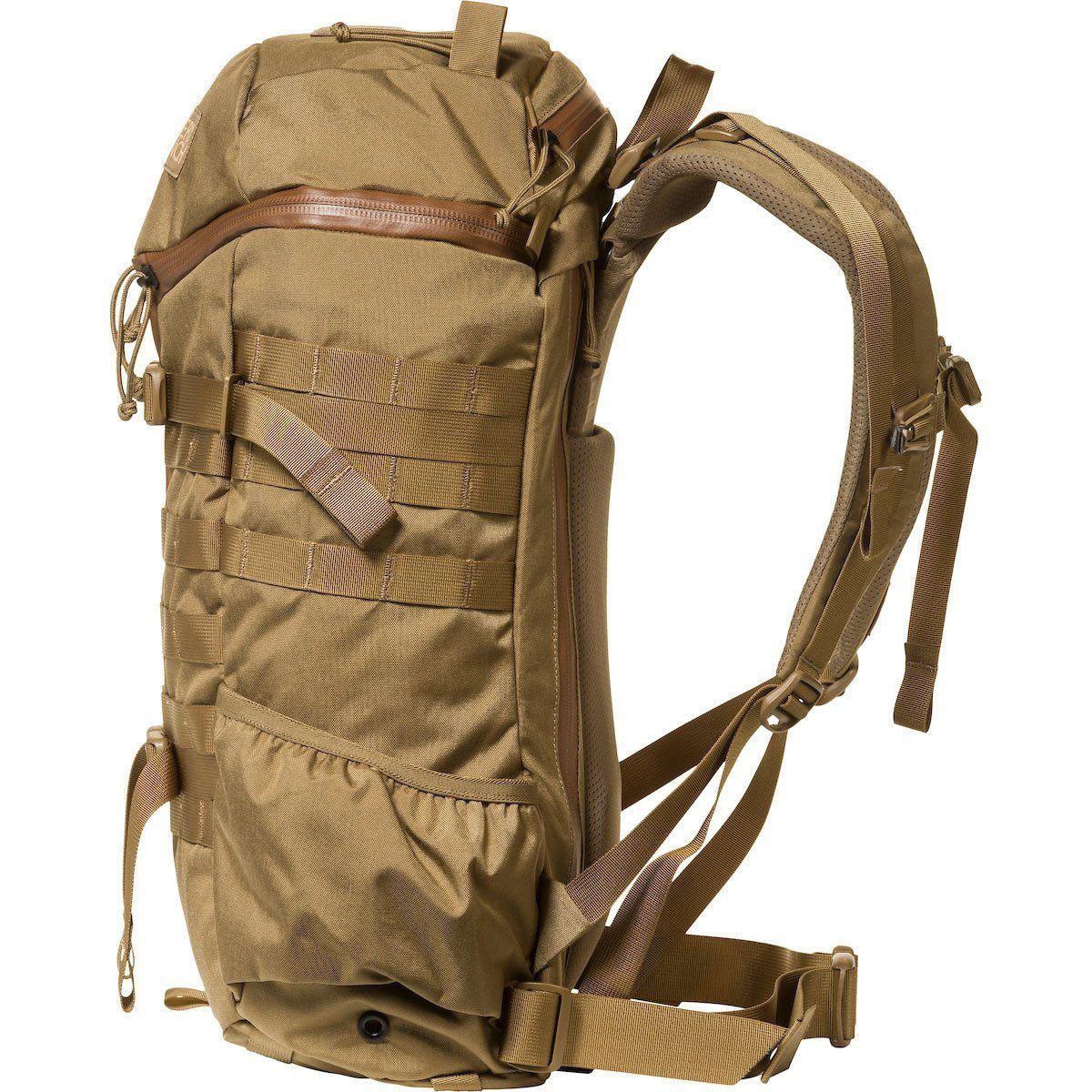 Gear - Bags - Assault Packs - Mystery Ranch 2 Day Assault Pack