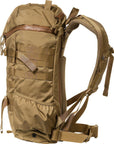 Gear - Bags - Assault Packs - Mystery Ranch 2 Day Assault Pack