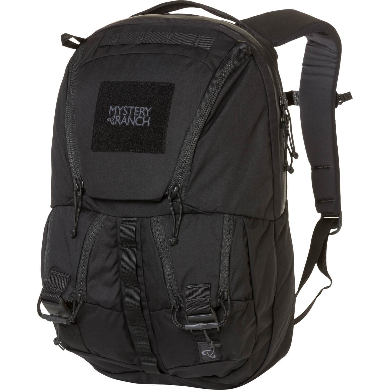 Mystery Ranch Rip Ruck 24 Pack (CLEARANCE) – Legit Kit