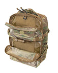Gear - Bags - Assault Packs - Shaw Concepts Plate Carrier Pack
