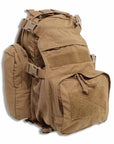 Gear - Bags - Assault Packs - T3 Gear Hans Backpack