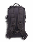 Gear - Bags - Assault Packs - Velocity Systems 24 Hour Assault Pack