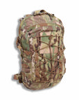 Gear - Bags - Assault Packs - Velocity Systems 24 Hour Assault Pack