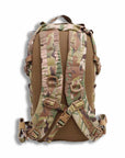 Gear - Bags - Assault Packs - Velocity Systems 24 Hour Assault Pack