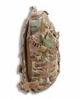 Gear - Bags - Assault Packs - Velocity Systems 24 Hour Assault Pack