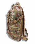 Gear - Bags - Assault Packs - Velocity Systems 24 Hour Assault Pack