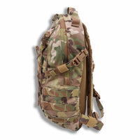Gear - Bags - Assault Packs - Velocity Systems 24 Hour Assault Pack