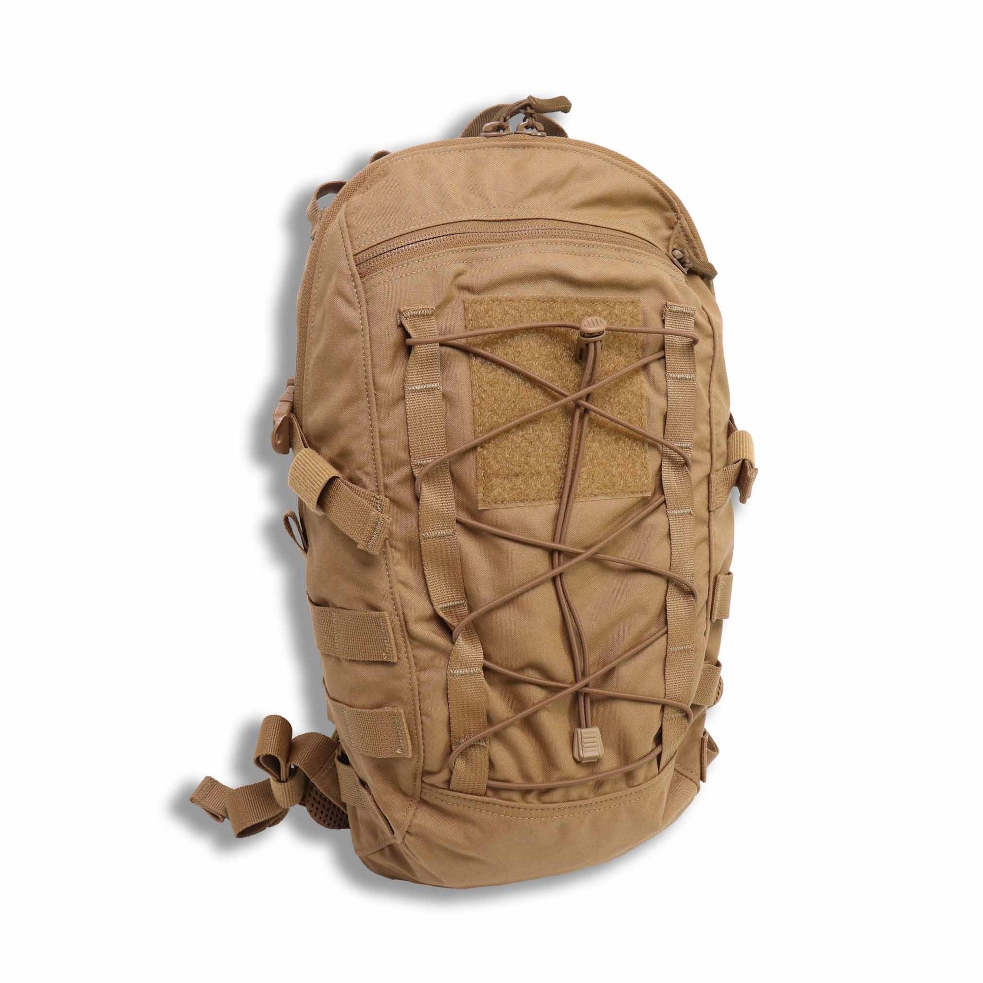 Gear - Bags - Assault Packs - Velocity Systems 24 Hour Assault Pack