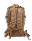 Gear - Bags - Assault Packs - Velocity Systems 24 Hour Assault Pack
