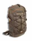 Gear - Bags - Assault Packs - Velocity Systems 24 Hour Assault Pack