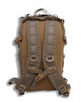 Gear - Bags - Assault Packs - Velocity Systems 24 Hour Assault Pack