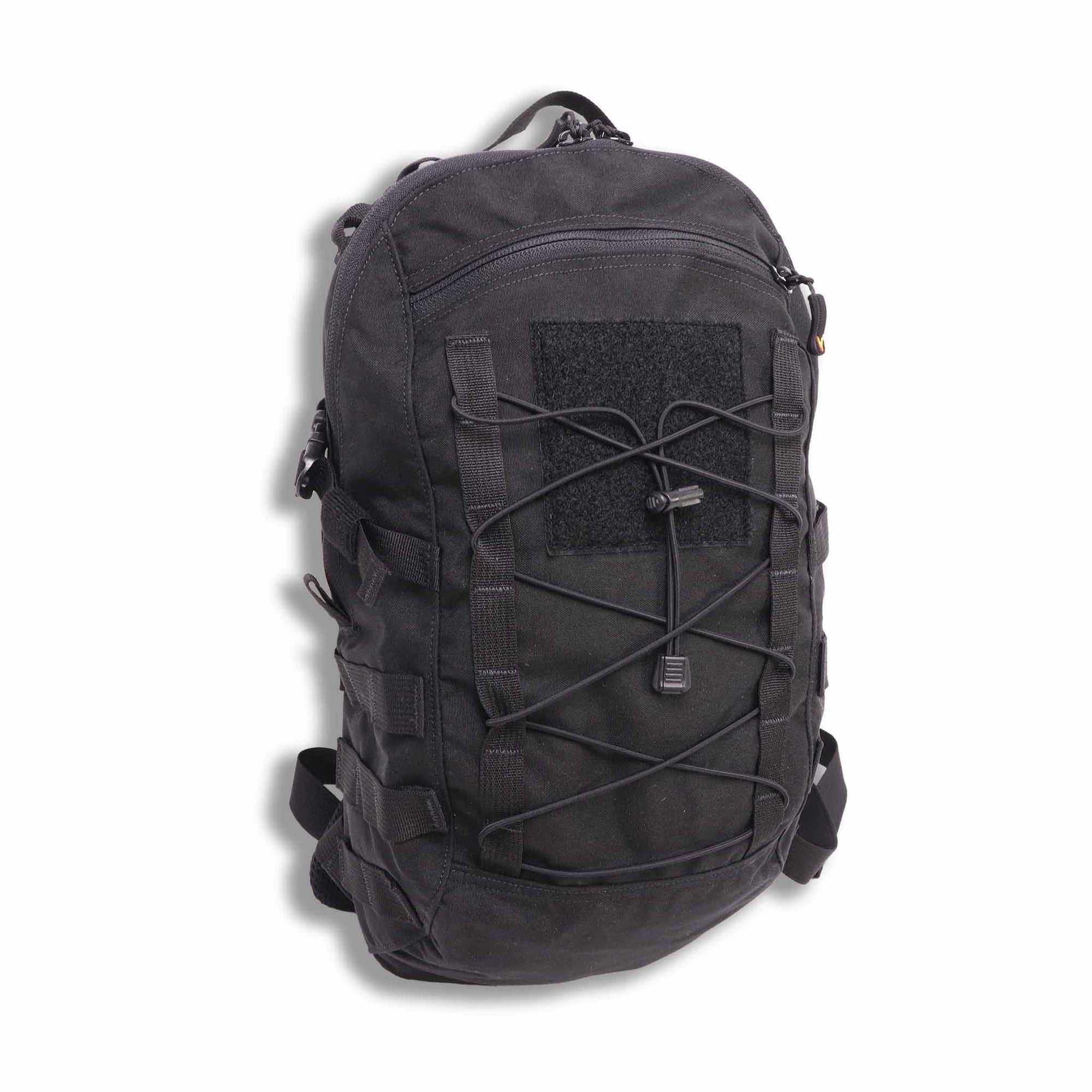 Gear - Bags - Assault Packs - Velocity Systems 24 Hour Assault Pack