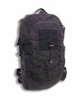 Gear - Bags - Assault Packs - Velocity Systems 24 Hour Assault Pack