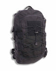 Gear - Bags - Assault Packs - Velocity Systems 24 Hour Assault Pack