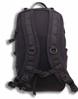 Gear - Bags - Assault Packs - Velocity Systems 48 Hour Assault Pack