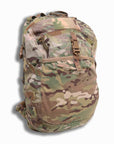 Gear - Bags - Assault Packs - Velocity Systems 48 Hour Assault Pack