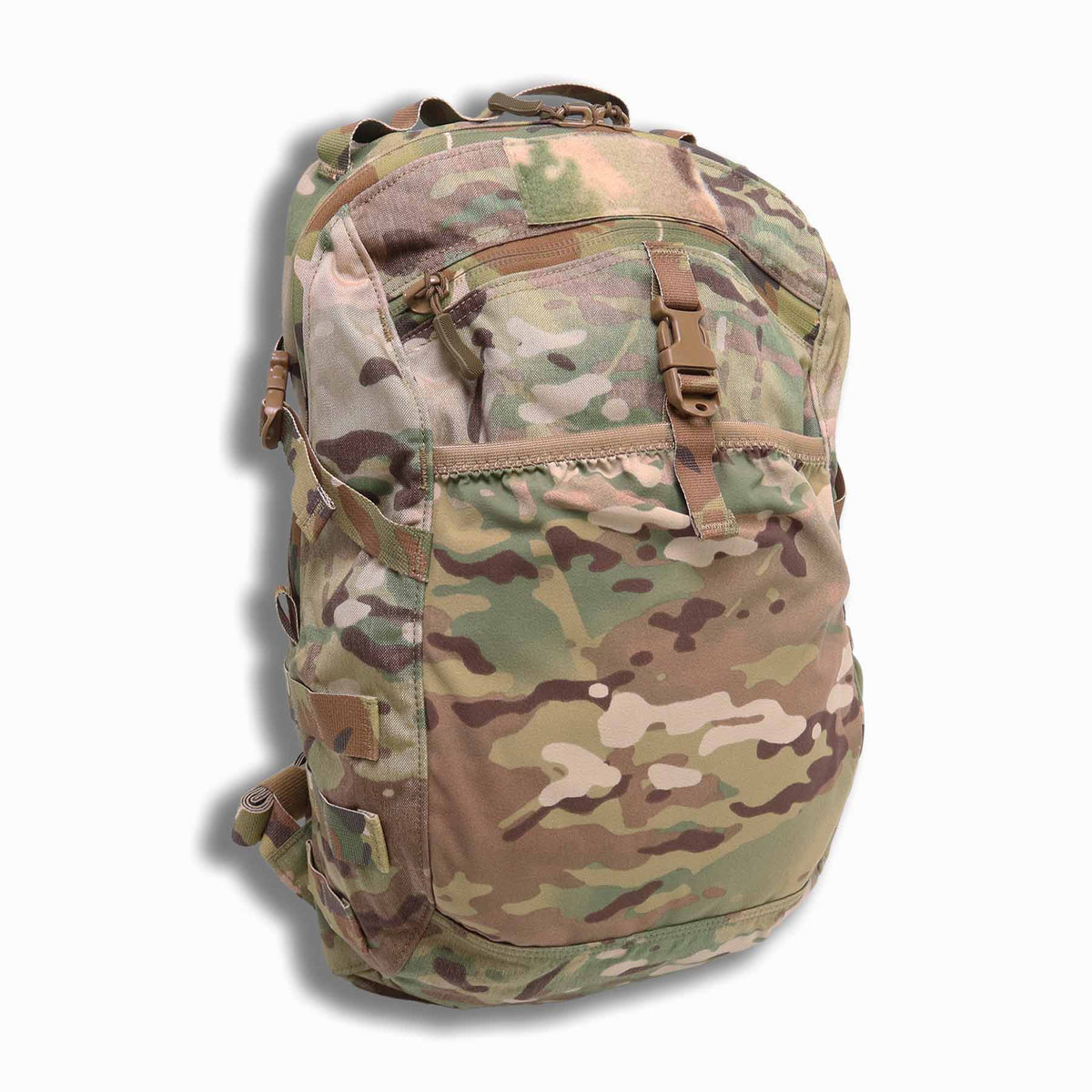 Velocity Systems 48 Hour Assault Pack – Legit Kit