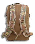 Gear - Bags - Assault Packs - Velocity Systems 48 Hour Assault Pack