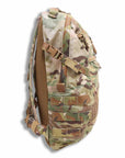 Gear - Bags - Assault Packs - Velocity Systems 48 Hour Assault Pack