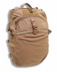 Gear - Bags - Assault Packs - Velocity Systems 48 Hour Assault Pack
