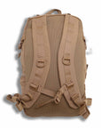 Gear - Bags - Assault Packs - Velocity Systems 48 Hour Assault Pack