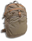 Gear - Bags - Assault Packs - Velocity Systems 48 Hour Assault Pack