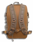 Gear - Bags - Assault Packs - Velocity Systems 48 Hour Assault Pack