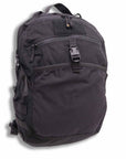 Gear - Bags - Assault Packs - Velocity Systems 48 Hour Assault Pack