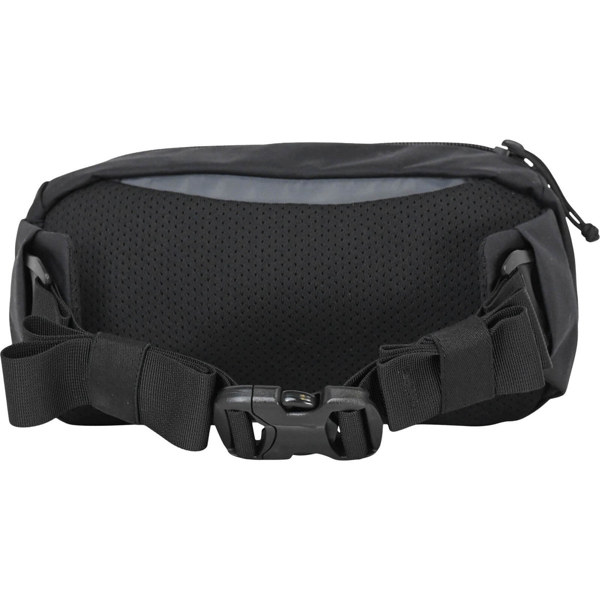 Gear - Bags - Fanny Packs - Mystery Ranch Forager Hip Mini