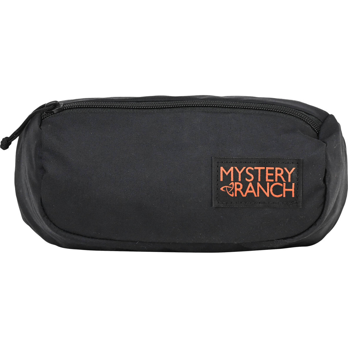 Gear - Bags - Fanny Packs - Mystery Ranch Forager Hip Mini