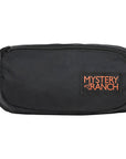 Gear - Bags - Fanny Packs - Mystery Ranch Forager Hip Mini
