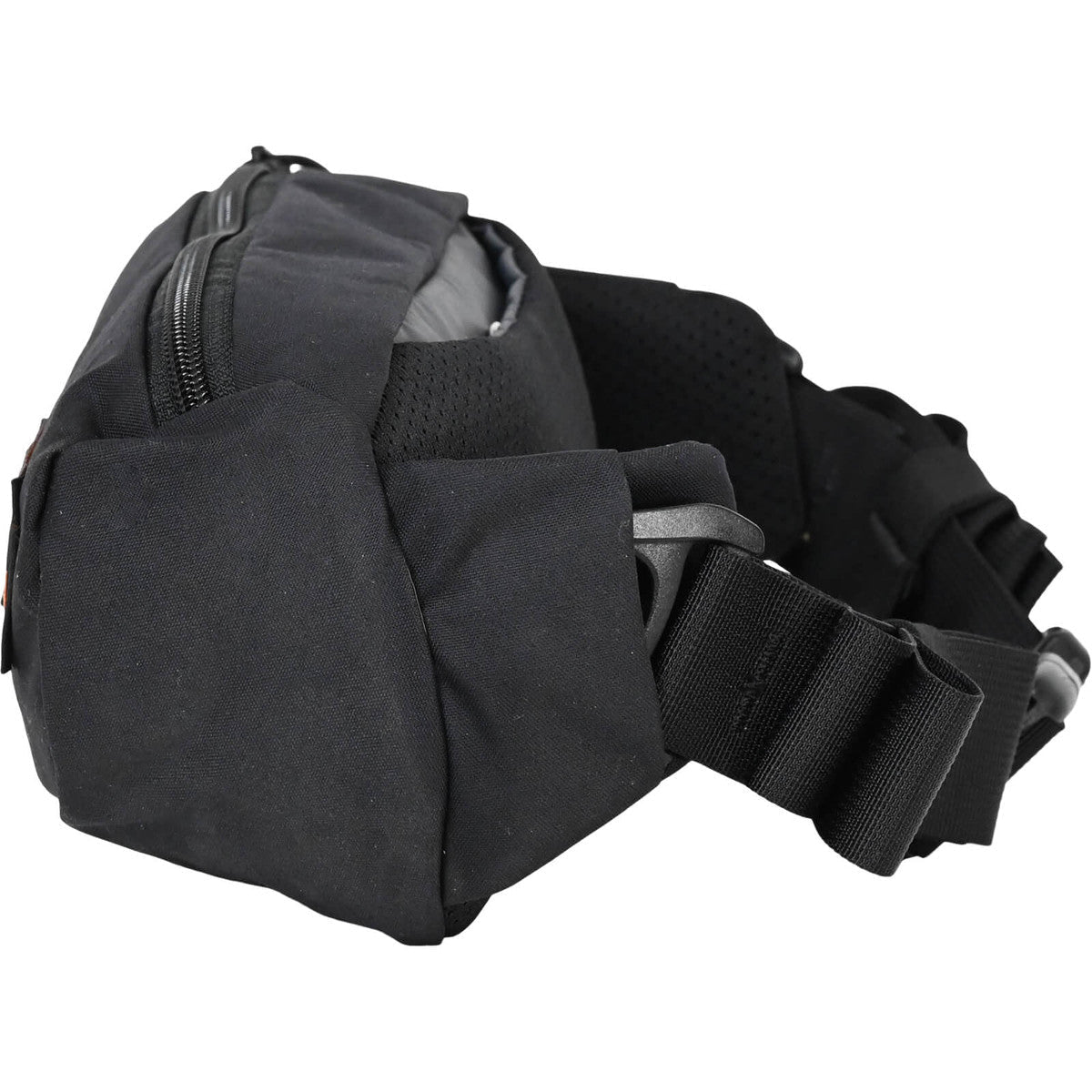 Gear - Bags - Fanny Packs - Mystery Ranch Forager Hip Mini