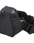 Gear - Bags - Fanny Packs - Mystery Ranch Forager Hip Mini