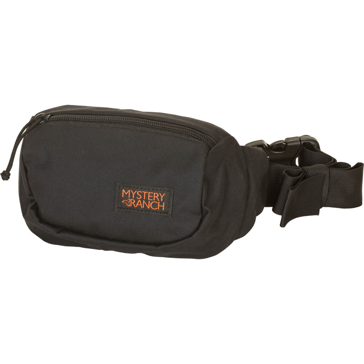 Gear - Bags - Fanny Packs - Mystery Ranch Forager Hip Mini