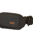 Gear - Bags - Fanny Packs - Mystery Ranch Forager Hip Mini
